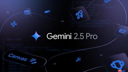 苹果新一代 Siri 将于明年春季登场：融入谷歌 Gemini 大模型，智能水平全面跃升