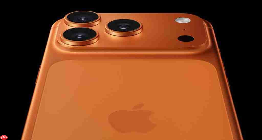 苹果新一代 Siri 将于明年春季登场:融入谷歌 Gemini 大模型,智能水平全面跃升