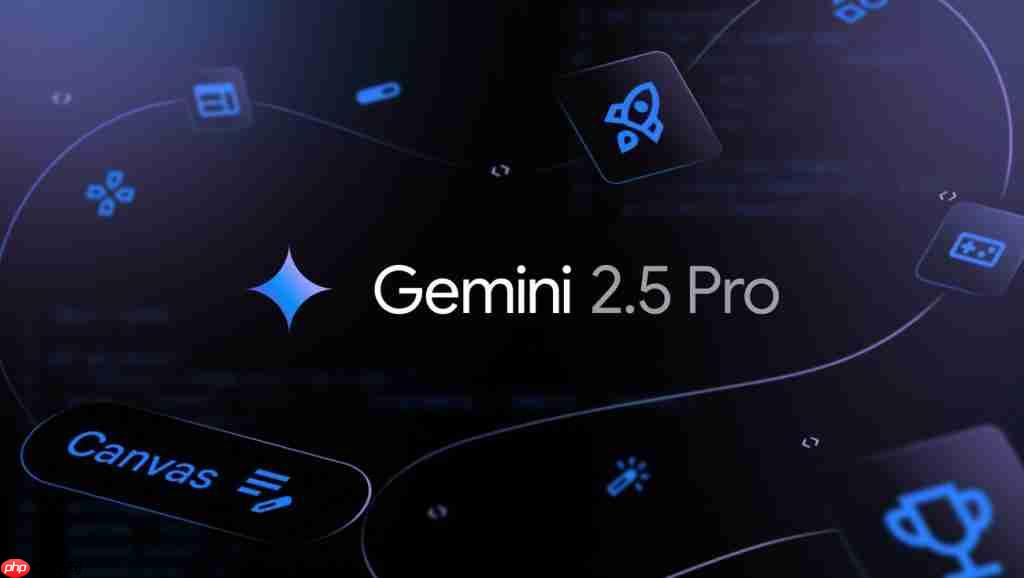 苹果新一代 Siri 将于明年春季登场:融入谷歌 Gemini 大模型,智能水平全面跃升