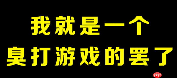 雷军都喊贵 AI害你买不到便宜的手机了!