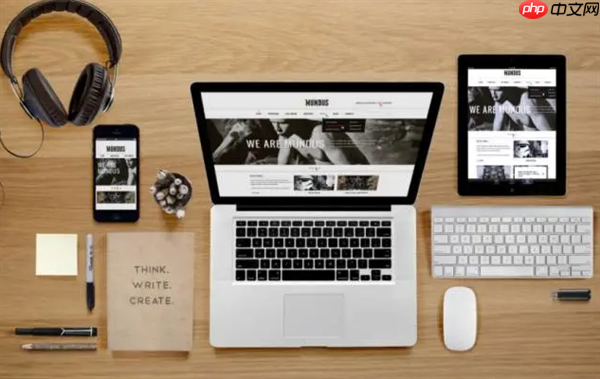 雷军都喊贵 AI害你买不到便宜的手机了!