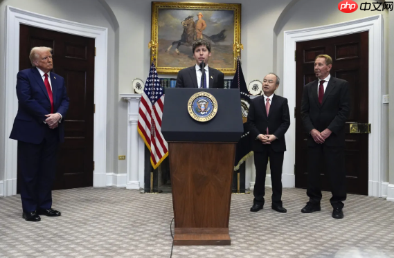 雷军都喊贵 AI害你买不到便宜的手机了!