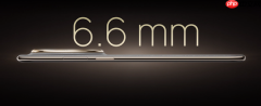 华为刚出了一台Mate 70 Air 但我觉得它没那么Air