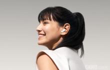 音质新高度！曝华为 FreeBuds Pro 5 搭载新一代星闪芯片