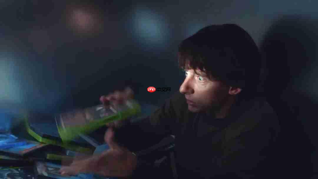 Xbox新广告引发争议 被指嘲讽实体游戏玩家