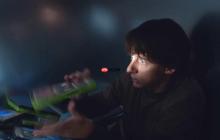 Xbox新广告引发争议 被指嘲讽实体游戏玩家