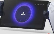 PS Portal6.0.0版本更新完整说明 除了PS5串流还有这些