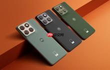 联想 moto edge 70 全球发布：5.99mm 机身配骁龙 7G4