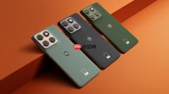 联想 moto edge 70 全球发布：5.99mm 机身配骁龙 7G4