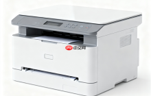 决战双11：完美打印机选购指南