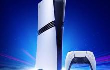 PS5 Pro国行版开箱测试：画质和帧数全都要