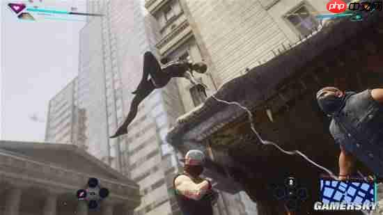 PS5 Pro国行版开箱测试:画质和帧数全都要