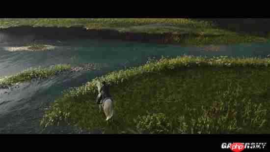 PS5 Pro国行版开箱测试:画质和帧数全都要