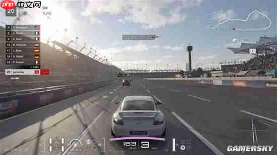 PS5 Pro国行版开箱测试:画质和帧数全都要