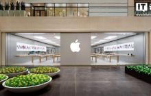 苹果硬刚欧盟，称其监管要求相互矛盾