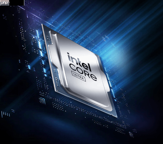 英特尔酷睿Ultra处理器加持 双十一台式机首选ROG魔霸9X