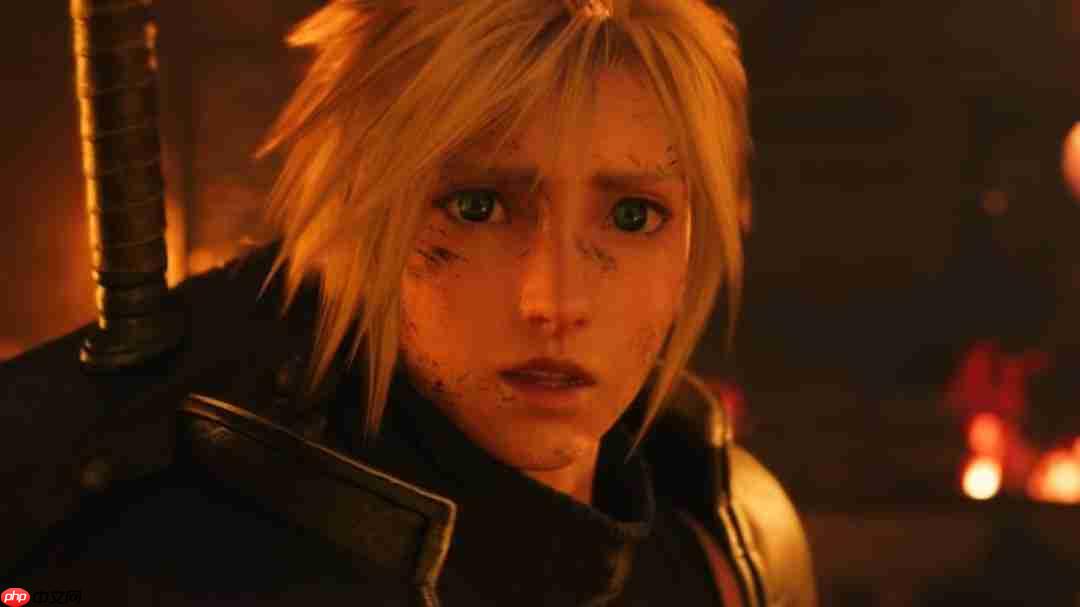 se裁员百人收缩海外业务 专注日本本地游戏开发