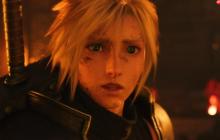 SE裁员百人收缩海外业务 专注日本本地游戏开发