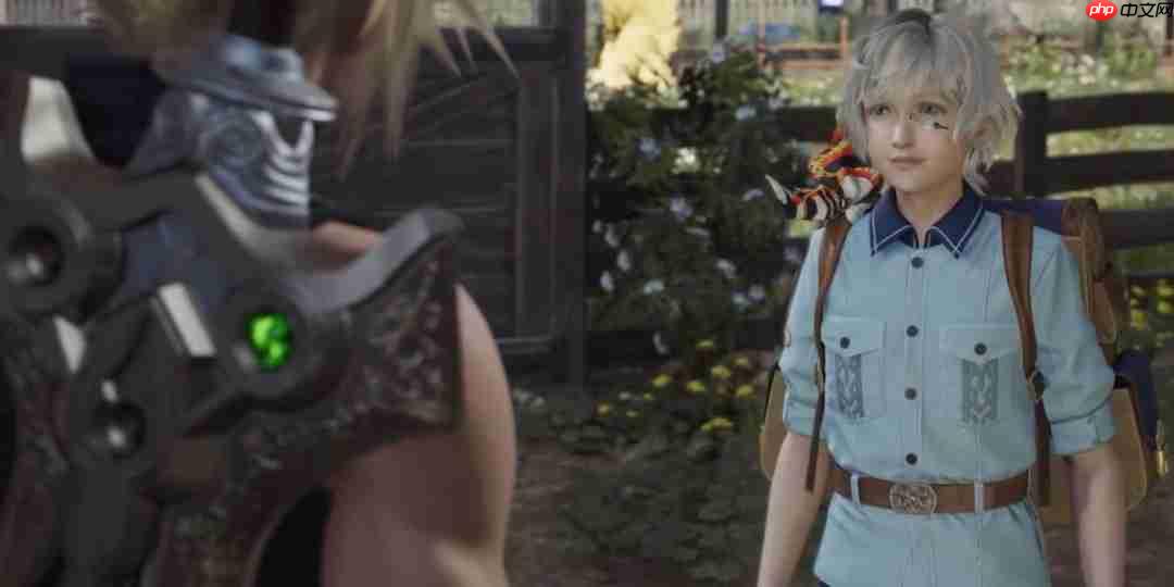 SE裁员百人收缩海外业务 专注日本本地游戏开发