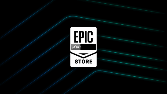 Epic和谷歌世纪大和解！Epic创始人：反观苹果呢？