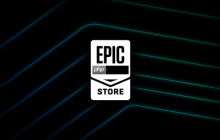 Epic和谷歌世纪大和解！Epic创始人：反观苹果呢？