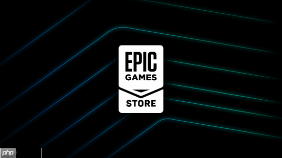 Epic和谷歌世纪大和解!Epic创始人:反观苹果呢?