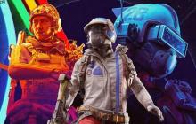 《ARC Raiders》首周销量预估达 250 万份！还是PC占大头