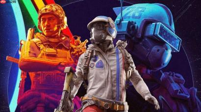 《ARC Raiders》首周销量预估达 250 万份！还是PC占大头