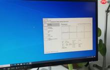 真被榨干了！12年前的AMD FX-9590实测《战地6》：竟然出奇流畅