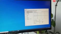真被榨干了！12年前的AMD FX-9590实测《战地6》：竟然出奇流畅