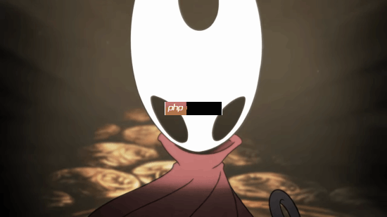 外媒称《GTA6》的跳票又一次打乱发行商的计划:没人敢在明年11月发售了