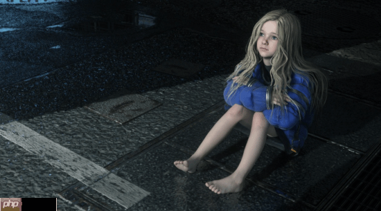 外媒称《GTA6》的跳票又一次打乱发行商的计划:没人敢在明年11月发售了