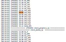 不只是核显！曝英特尔Xe3P高功耗版有望用于下一代游戏独显