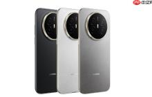 华为 Mate70 Air 配置公布：6.6mm 厚 +6500mAh 电池