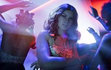 R星宣布《GTA6》再次延期 定于2026年11月19日发售