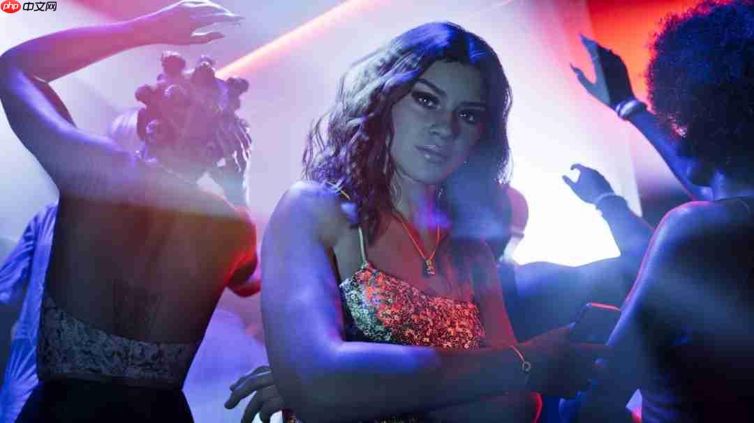 R星宣布《GTA6》再次延期 定于2026年11月19日发售