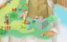 珍珠海大冒险潮汐岛全部彩蛋位置一览