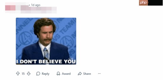 《GTA6》粉丝质疑Rockstar说法:撒谎掩盖错误!