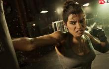 《GTA6》粉丝质疑Rockstar说法：撒谎掩盖错误！