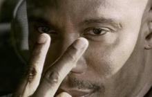 知名独游厂商坚持和《GTA6》同日发售：想逃？没那么容易！