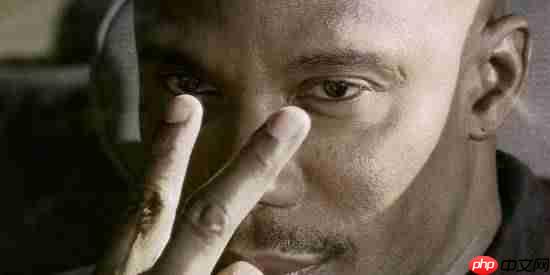 知名独游厂商坚持和《GTA6》同日发售:想逃?没那么容易!