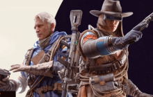 搜打射击新作《ARC Raiders》异军突起！外媒预测或成年度游戏黑马