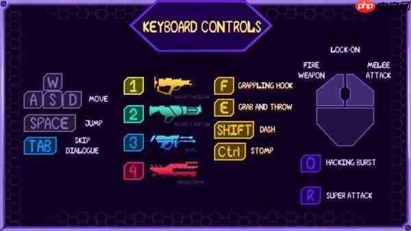 《反抗引擎》正式上线Steam售价52元,扮演机器人阿西莫夫,点燃反抗的怒火,追回不灭的自由!