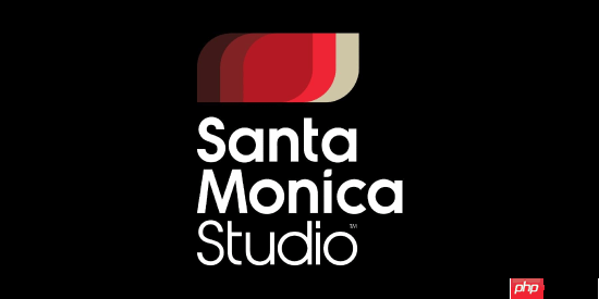 索尼前总监:行业女性高层缺失 需主动搭建晋升桥梁!