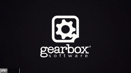 索尼前总监:行业女性高层缺失 需主动搭建晋升桥梁!