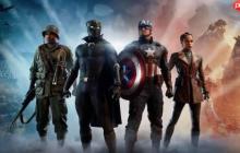 明明我先来的！《漫威1943：九头蛇崛起》宣布跳票至2026年初以后