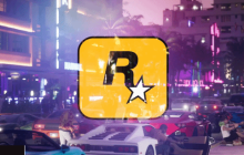 据称R星被开除员工：将用法律保卫自己的权益