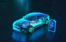 机构：2035年全球固态电池需求量预计将达到740GWh