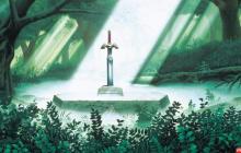 外媒列出18款最该重制的游戏名单 《血源》榜上有名