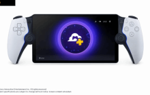 Windows Central锐评PS串流掌机：微软输完独占输云服务！